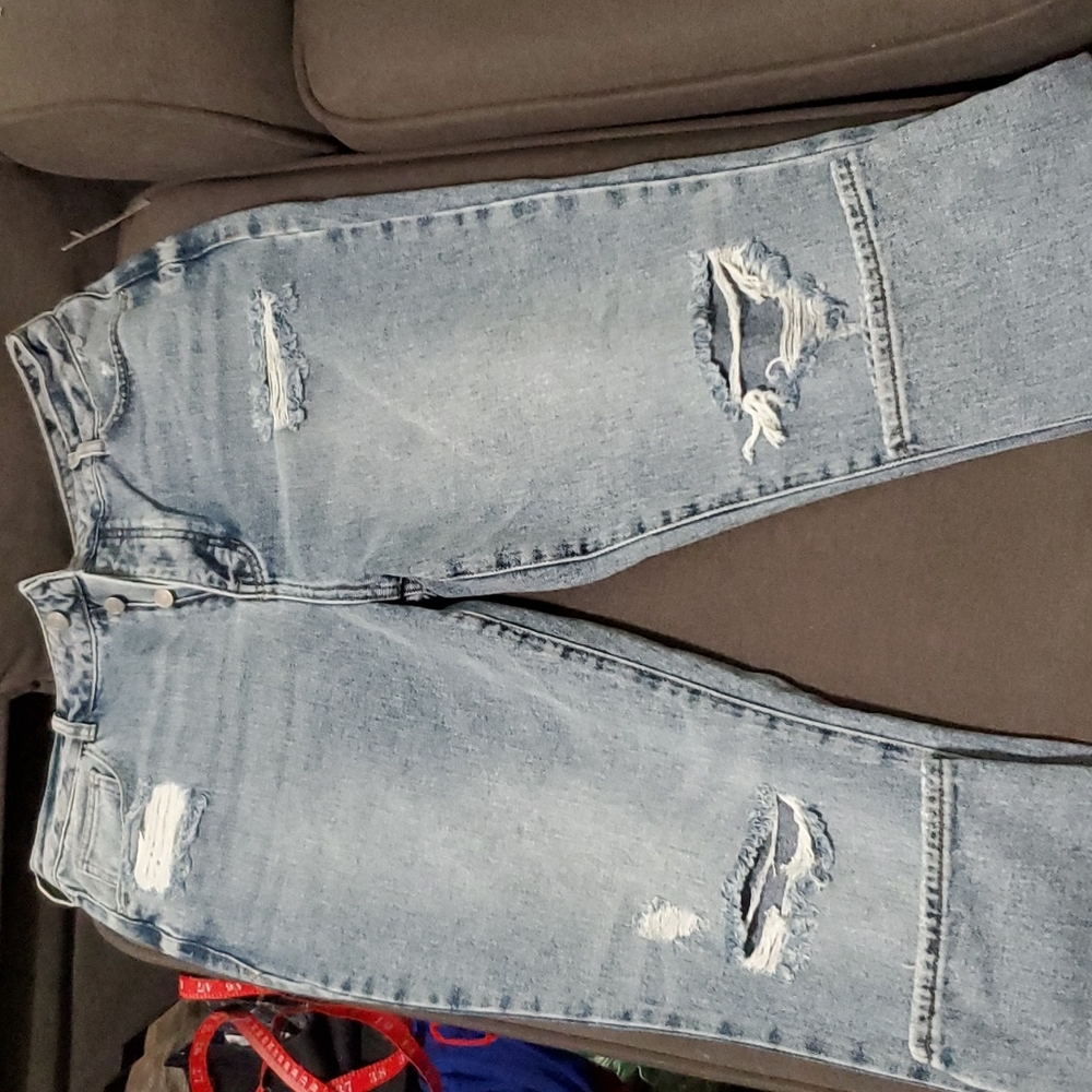 Pacsun - Picture 4 of 12